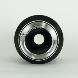 TAMRON 70-180mm F/2.8 Di III VXD (Model A056) [ ソニーE用 ]