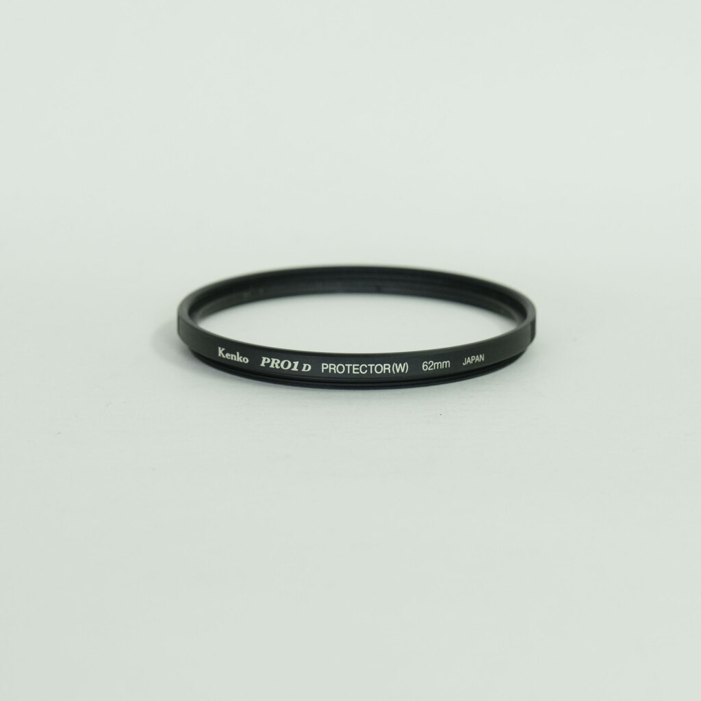 SIGMA 30mm F1.4 DC HSM｜Art [ニコン用]