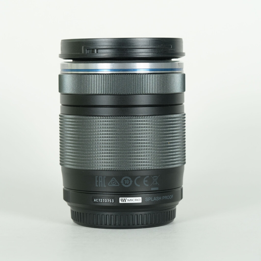 OLYMPUS M.ZUIKO DIGITAL ED14-150mm F4.0-5.6 IIの出品 | ONE SCENE