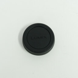 Panasonic LUMIX G 20mm F1.7 ASPH. H-H020 Panasonic LUMIX G 20mm F1.7 ASPH. H-H020