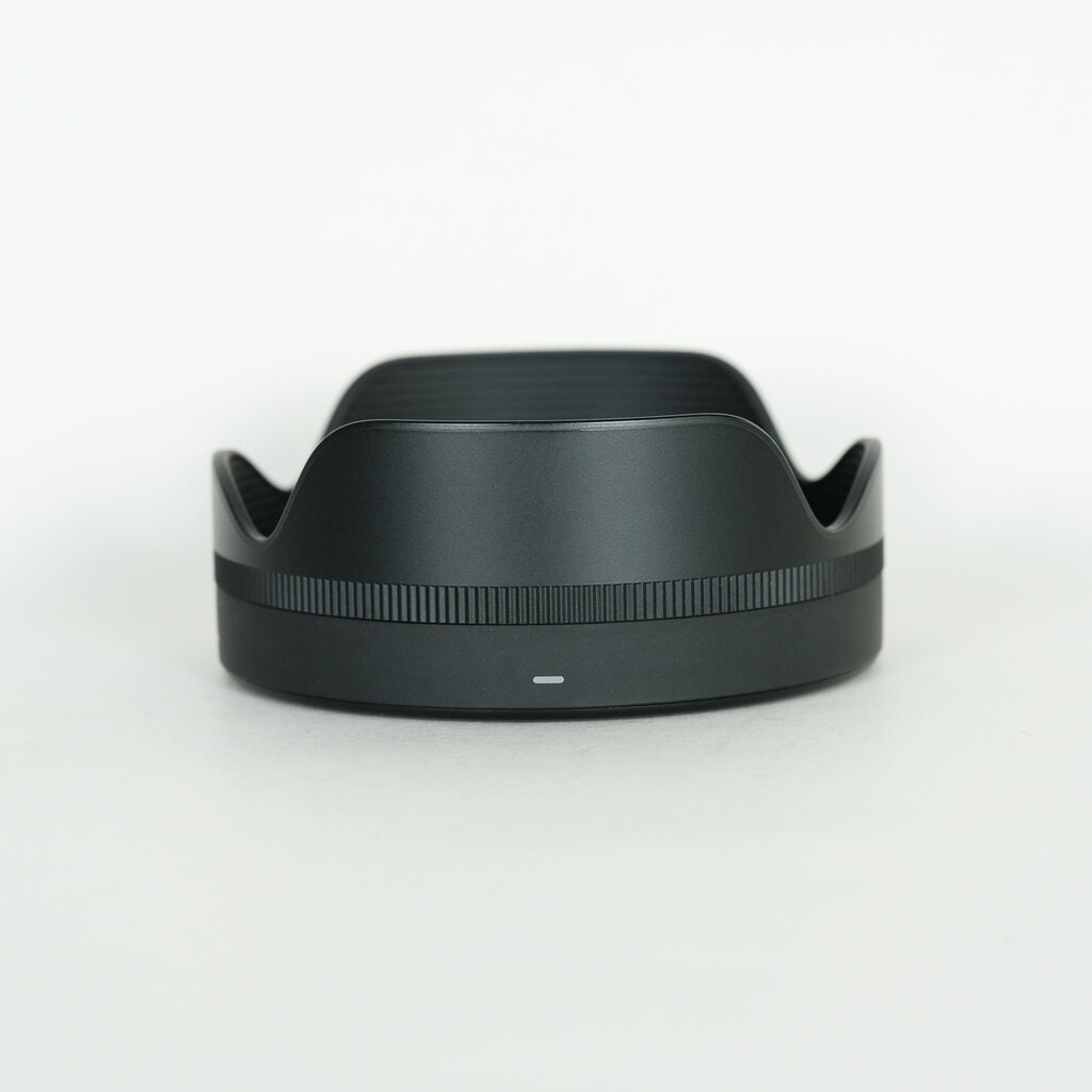 SIGMA 18-50mm F2.8 DC DN｜Contemporary [ライカL用]