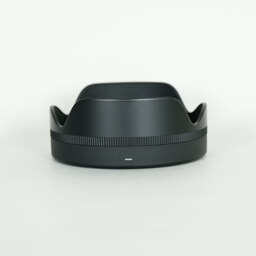 SIGMA 18-50mm F2.8 DC DN｜Contemporary [ライカL用]