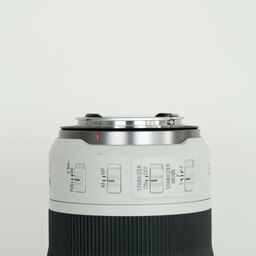 Canon RF70-200mm F4 L IS USM