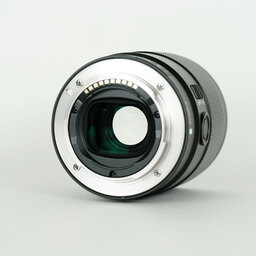 SONY FE 35mm F1.8 SEL35F18F SONY FE 35mm F1.8 SEL35F18F