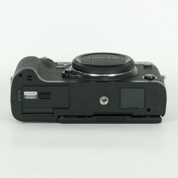 FUJIFILM X-T2 FUJIFILM X-T2