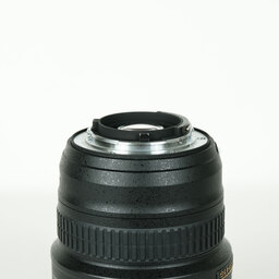 Nikon AF-S NIKKOR 18-35mm F3.5–4.5 G ED