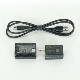 SONY α7 III(ILCE-7M3) SONY α7 III(ILCE-7M3)