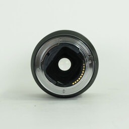 SONY FE 50mm F2.8 Macro SEL50M28 SONY FE 50mm F2.8 Macro SEL50M28