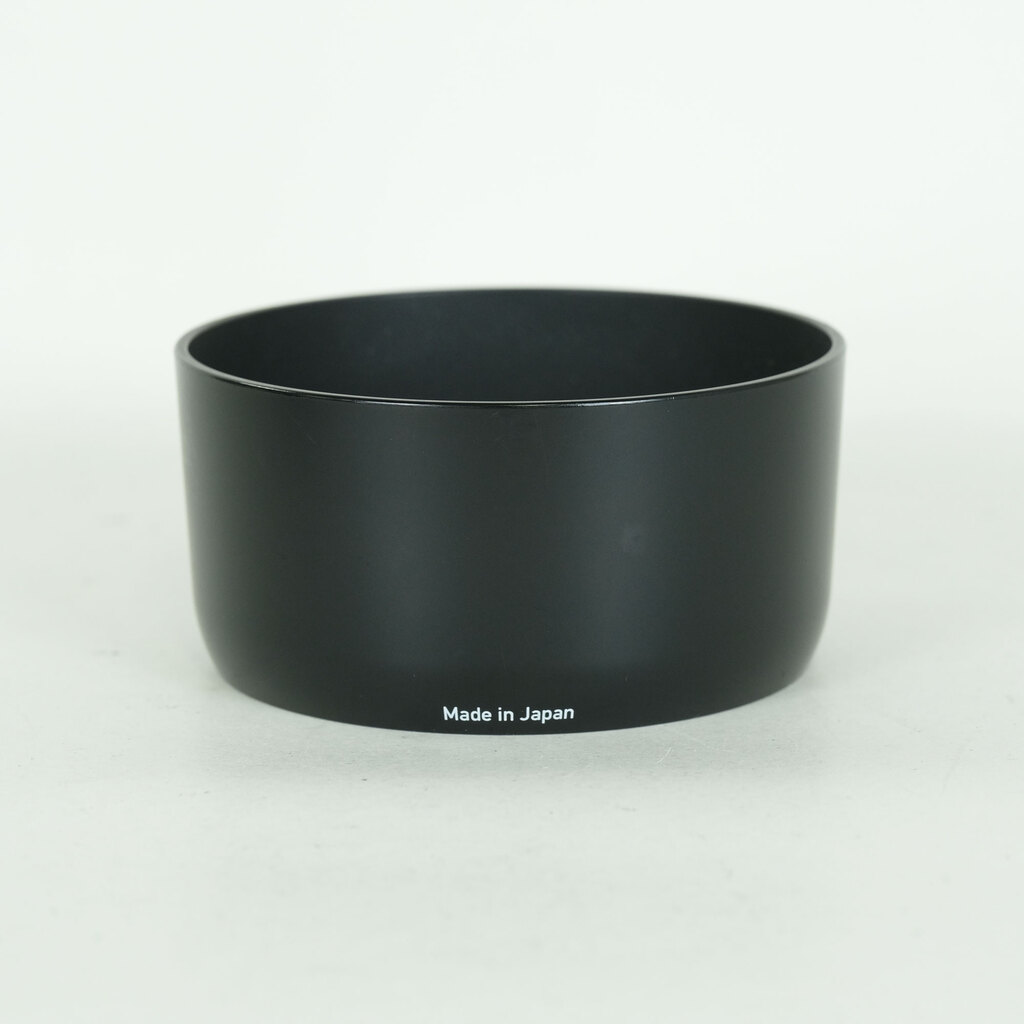 Carl Zeiss Batis 2/40 CF [ソニーE用]