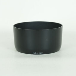 Carl Zeiss Batis 2/40 CF [ソニーE用]