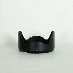 FUJIFILM XF16mmF1.4 R WR