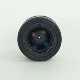 SIGMA 30mm F1.4EX DC HSM (ニコンF用)