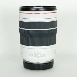 Canon RF70-200mm F4 L IS USM