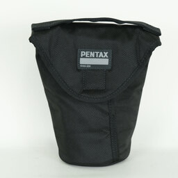 PENTAX DA★ 60-250mm F4ED [IF] SDM