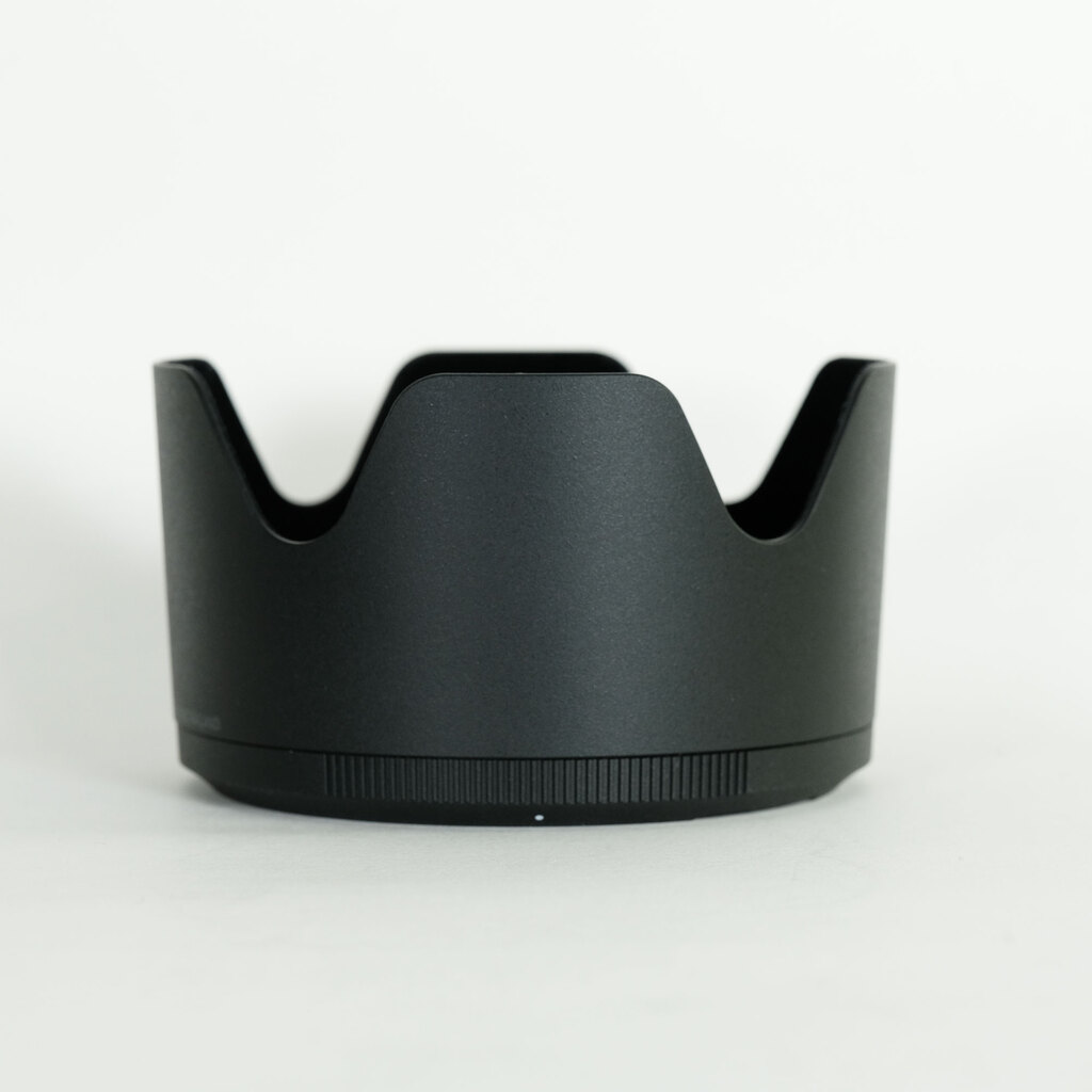 Nikon NIKKOR Z 70-200mm f/2.8 VR S