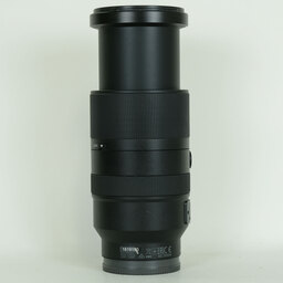 SONY E 70-350mm F4.5-6.3 OSS SEL70350G SONY E 70-350mm F4.5-6.3 OSS SEL70350G