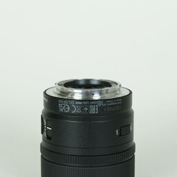 SONY E 15mm F1.4 G SEL15F14G