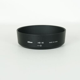 Nikon AF-S DX NIKKOR 35mm f/1.8G