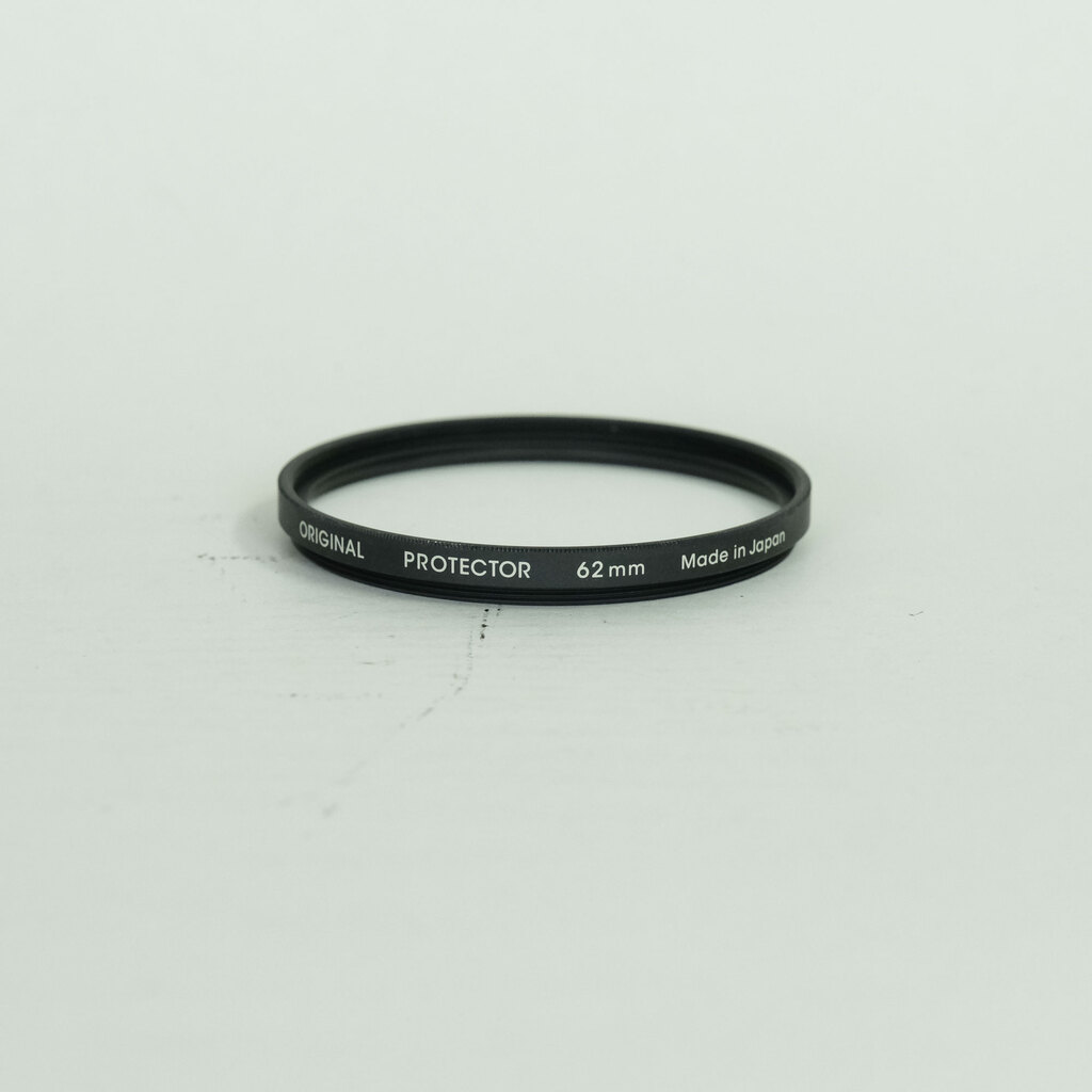 Nikon NIKKOR Z 50mm f/1.4