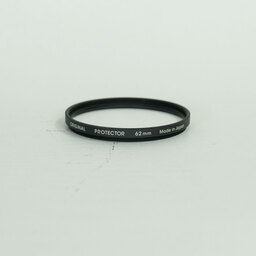 Nikon NIKKOR Z 50mm f/1.4