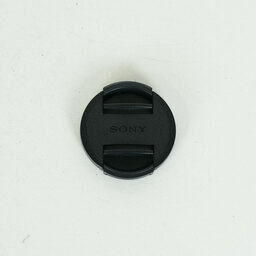 SONY E PZ 16-50mm F3.5-5.6 OSS SELP1650 シルバー