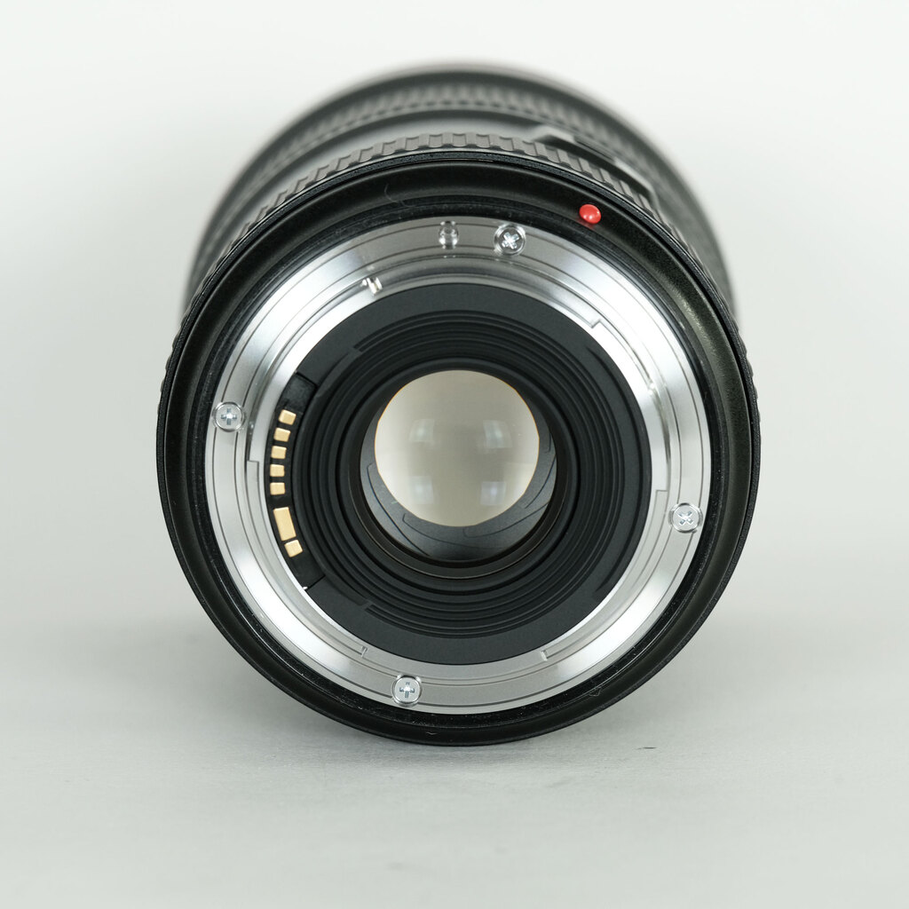 Canon EF16-35mm F2.8L III USM