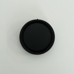 SONY FE 28-60mm F4-5.6 SEL2860