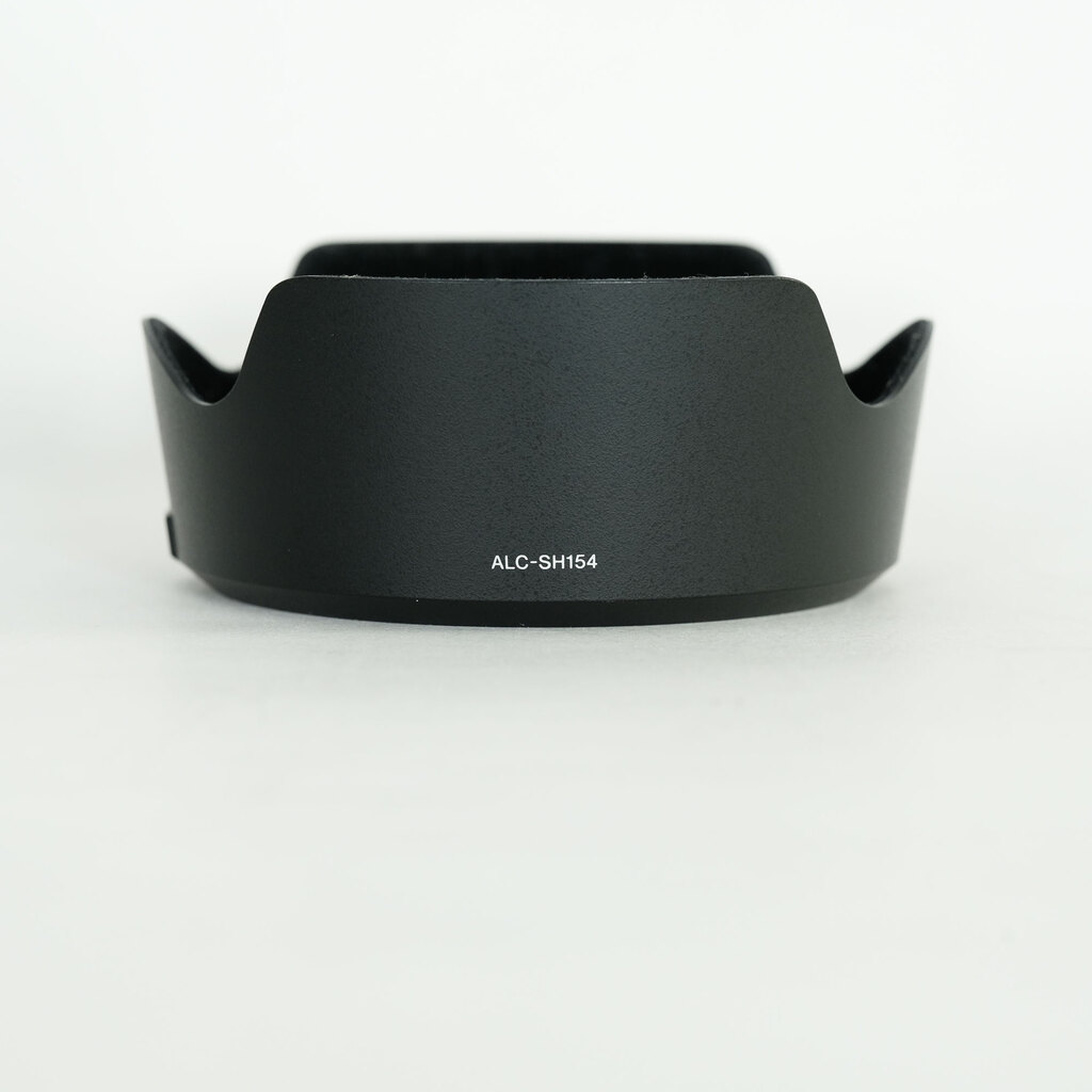 SONY FE 24mm F1.4 GM SEL24F14GM