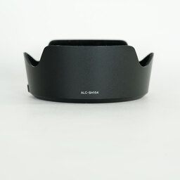 SONY FE 24mm F1.4 GM SEL24F14GM