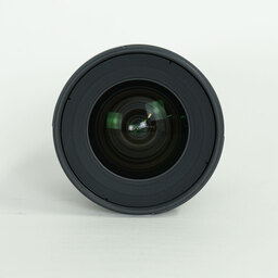 TOKINA AT-X 116 PRO DX(AF11-16mmF2.8)(ニコン用)