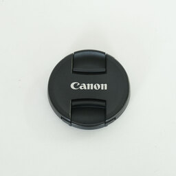 Canon EF-S18-135mm F3.5-5.6 IS STM