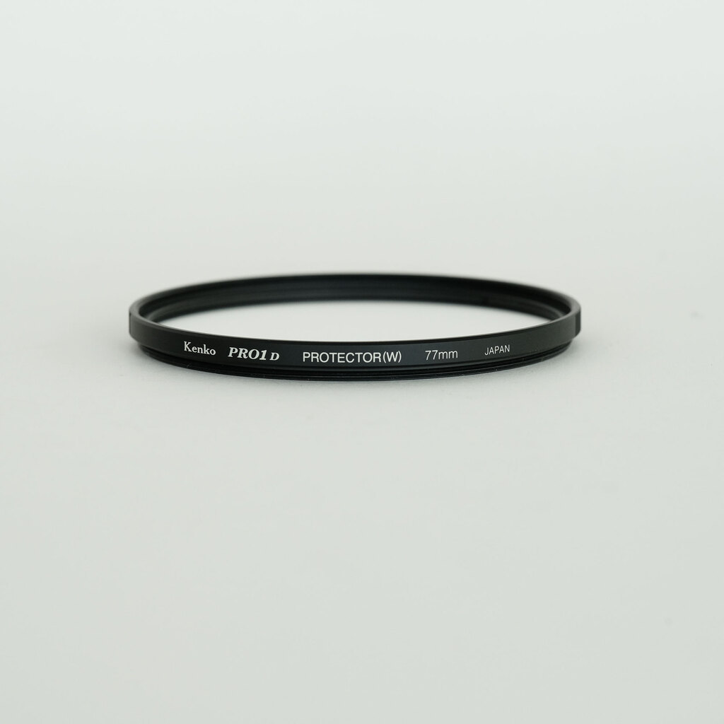 Canon RF70-200mm F4 L IS USM