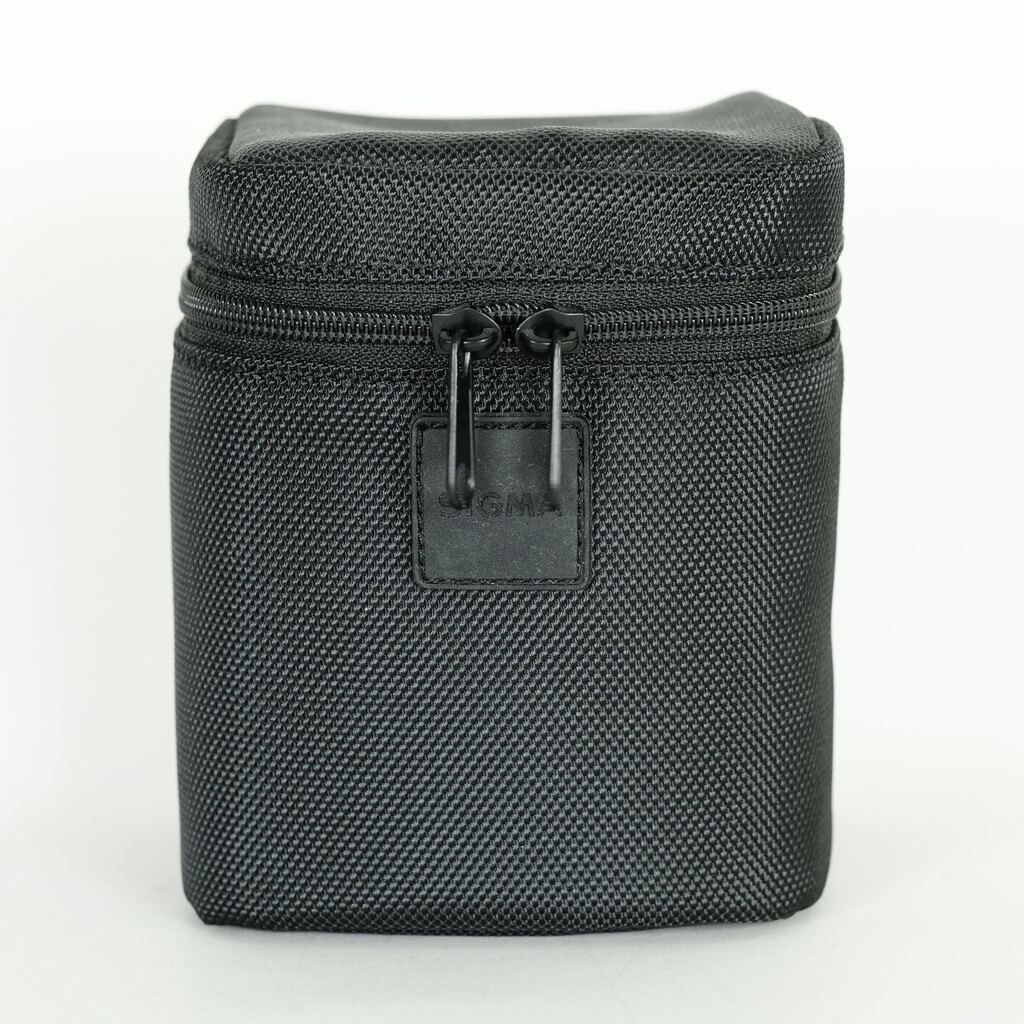 SIGMA 30mm F1.4 DC HSM｜Art [ニコン用]