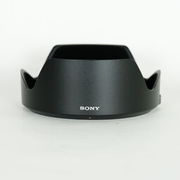 SONY FE 24-70mm F2.8 GM II SEL2470GM2