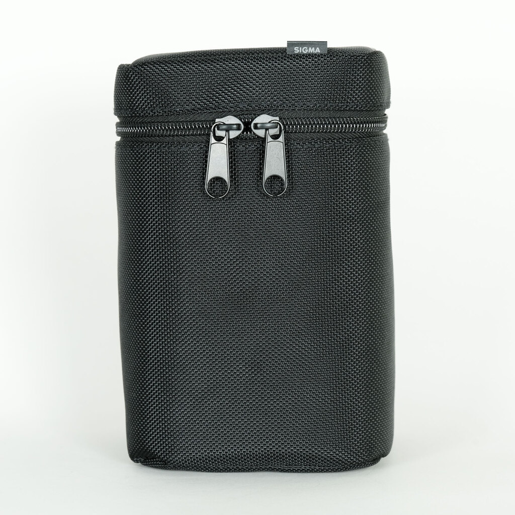 SIGMA 50mm F1.4 DG HSM｜Art [ソニーE用]