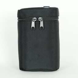 SIGMA 50mm F1.4 DG HSM｜Art [ソニーE用]