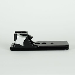 SONY FE 100-400mm F4.5-5.6 GM OSS SEL100400GM