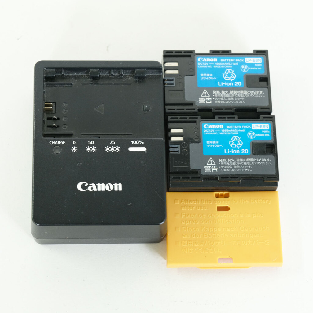 Canon EOS 80D Canon EOS 80D