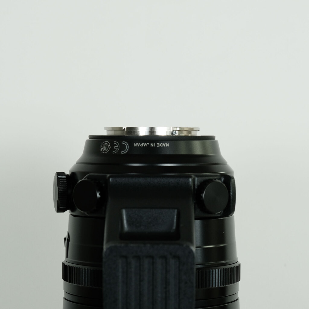 FUJIFILM XF50-140mmF2.8 R LM OIS WR