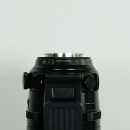 FUJIFILM XF50-140mmF2.8 R LM OIS WR