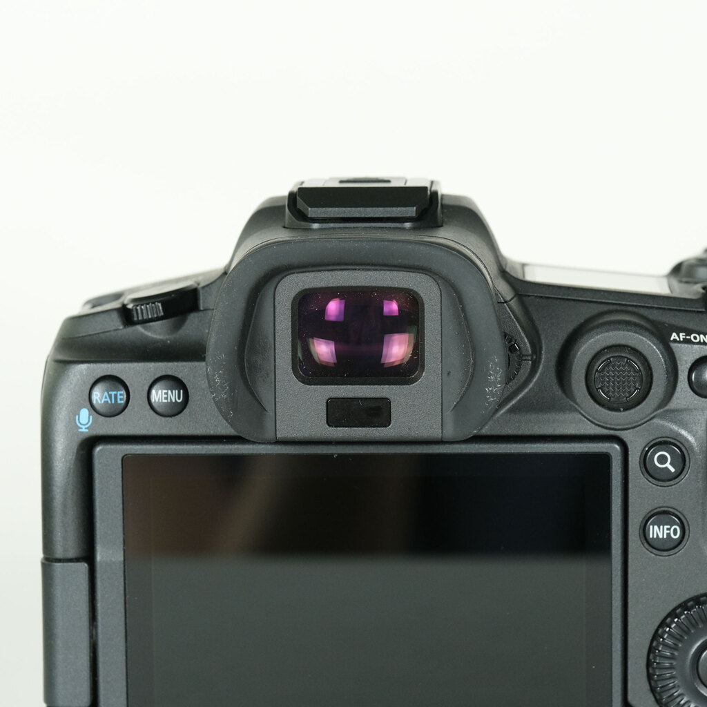 Canon EOS R5の出品 | ONE SCENE（ワンシーン）