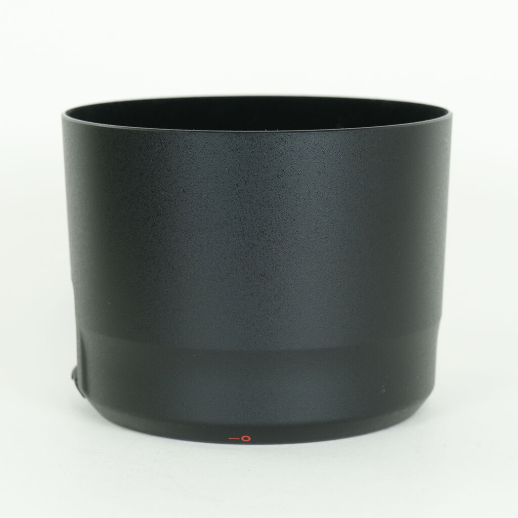 Canon EF100-400mm F4.5-5.6L IS II USM