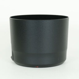 Canon EF100-400mm F4.5-5.6L IS II USM