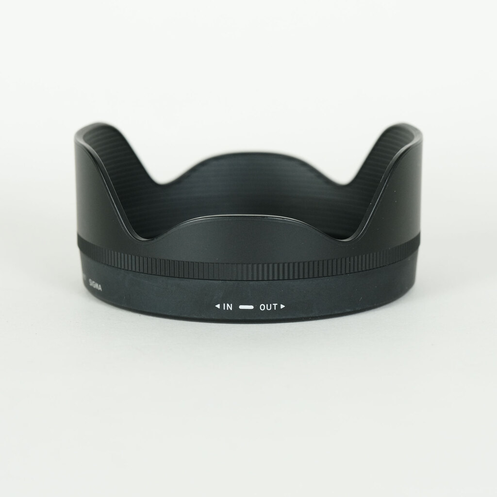 SIGMA 28-70mm F2.8 DG DN ｜Contemporary[ソニーE用]