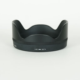 SIGMA 28-70mm F2.8 DG DN ｜Contemporary[ソニーE用]