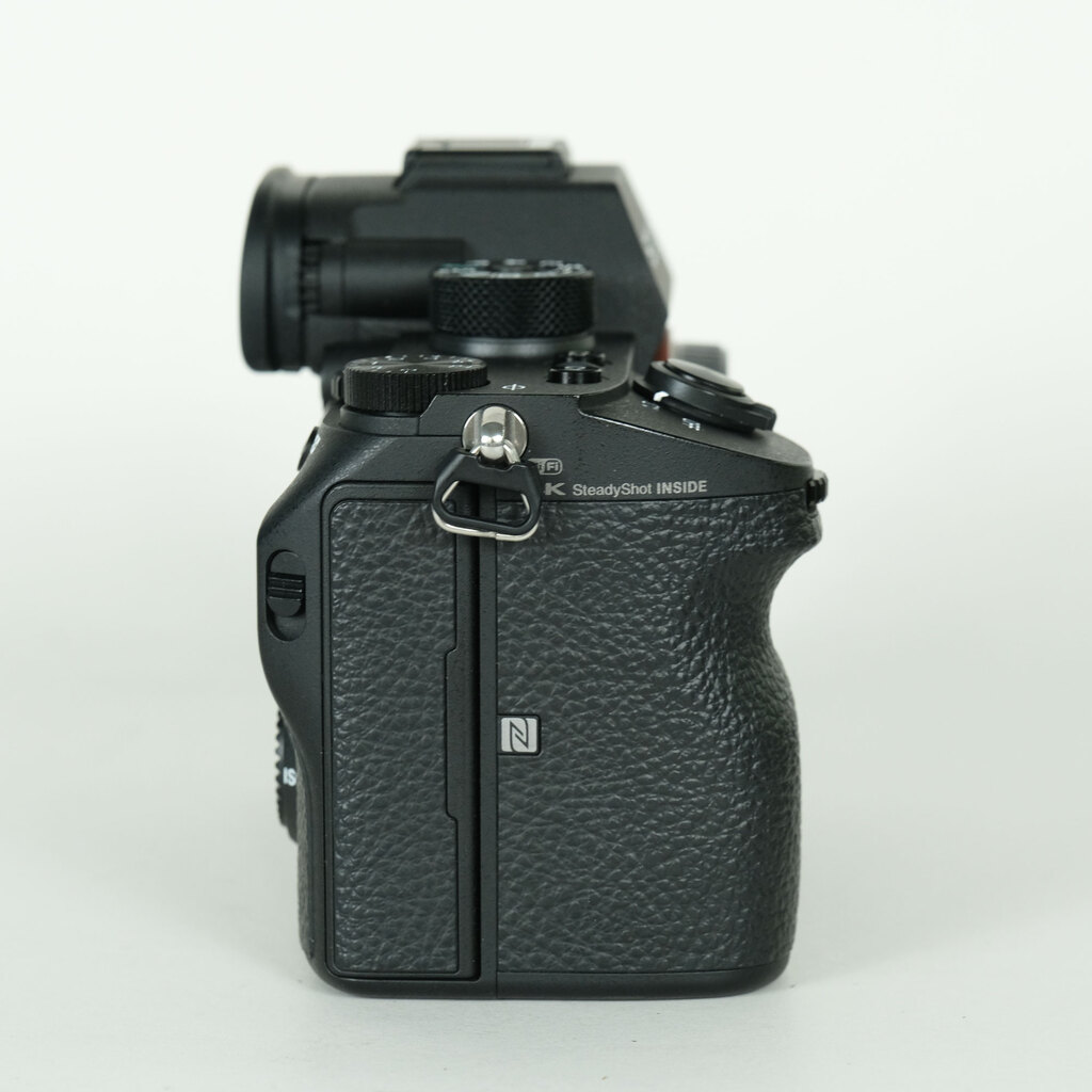 SONY ��9�iILCE-9�j