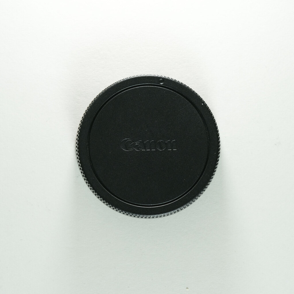 Canon EF-M55-200mm F4.5-6.3 IS STM Canon EF-M55-200mm F4.5-6.3 IS STM