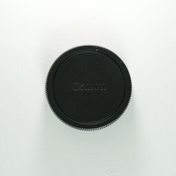 Canon EF-M55-200mm F4.5-6.3 IS STM Canon EF-M55-200mm F4.5-6.3 IS STM