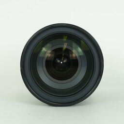 Nikon AF-S NIKKOR 28-300mm f/3.5-5.6G ED VR