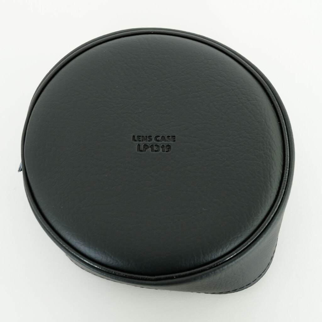 Canon RF70-200mm F4 L IS USM